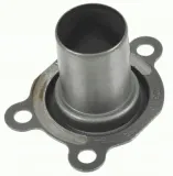 tuleja-prowadzaca-sprz-vw-a1-a2-stan-nowy