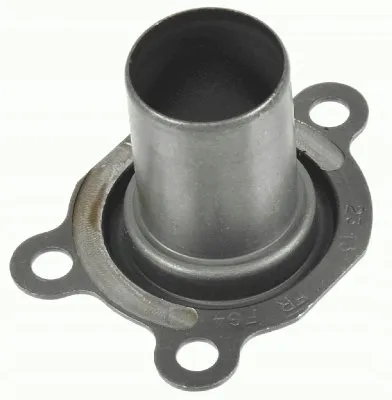 tuleja-prowadzaca-sprz-vw-a1-a2