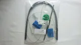 czujnik-abs-bmw-p-e39-520d-54-kod-taryfy-celnej-90328900