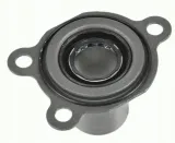 tuleja-prowadzaca-sprz-vw-a1-a2-typ-silnika-diesel