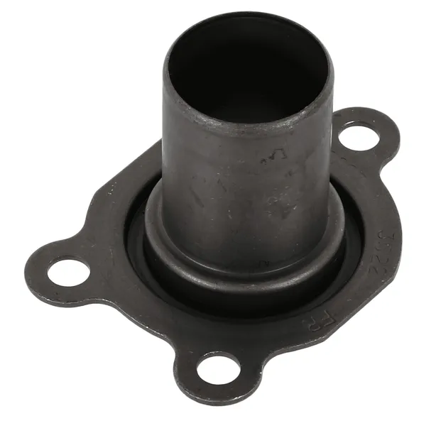 tuleja-prowadzaca-sprz-vw-a1-a2-producent-czesci-sachs