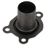 tuleja-prowadzaca-sprz-vw-a1-a2-producent-czesci-sachs