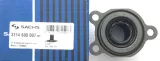 tuleja-prowadzaca-sprz-vw-a1-a2-waga-produktu-0-11-kg