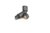 czujnik-abs-vw-p-producent-czesci-bosch