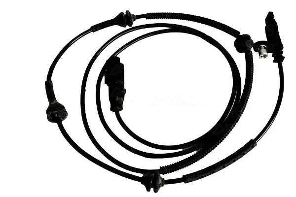 czujnik-abs-vw-p-liczba-biegunow-2