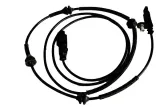 czujnik-abs-vw-p-liczba-biegunow-2