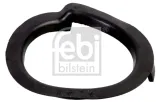 podkladka-sprezyny-bmw-p-3-e46-5-e39-e60-e61-6-e63-e64-stan-nowy