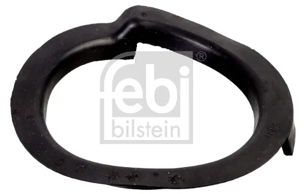 podkladka-sprezyny-bmw-p-3-e46-5-e39-e60-e61-6-e63-e64-stan-nowy