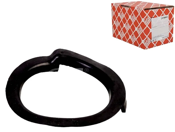 podkladka-sprezyny-bmw-p-3-e46-5-e39-e60-e61-6-e63-e64-waga-z-opakowaniem-2-kg