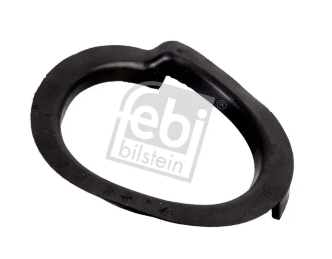 podkladka-sprezyny-bmw-p-3-e46-5-e39-e60-e61-6-e63-e64-waga-produktu-0-039-kg