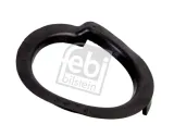 podkladka-sprezyny-bmw-p-3-e46-5-e39-e60-e61-6-e63-e64-waga-produktu-0-039-kg