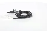 czujnik-abs-citroen-t-c5-c6-04-