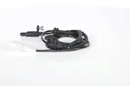 czujnik-abs-citroen-t-c5-c6-04-