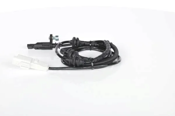 czujnik-abs-citroen-t-c5-c6-04-stan-nowy