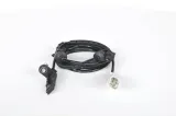 czujnik-abs-citroen-t-c5-c6-04-producent-czesci-bosch