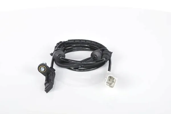 czujnik-abs-citroen-t-c5-c6-04-