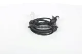 czujnik-abs-citroen-t-c5-c6-04-typ-samochodu-samochody-osobowe