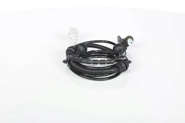 czujnik-abs-citroen-t-c5-c6-04-