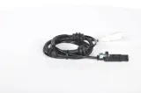 czujnik-abs-citroen-t-c5-c6-04-jakosc-czesci-zgodnie-z-gvo-q-oryginal-z-logo-producenta-czesci-oem-oes