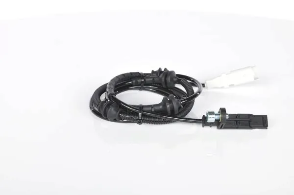 czujnik-abs-citroen-t-c5-c6-04-stan-nowy