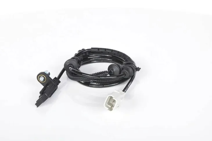 czujnik-abs-citroen-t-c5-c6-04-strona-zabudowy-tyl