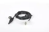 czujnik-abs-citroen-t-c5-c6-04-strona-zabudowy-tyl