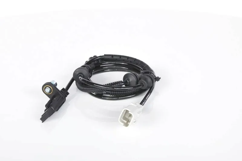 czujnik-abs-citroen-t-c5-c6-04-stan-nowy
