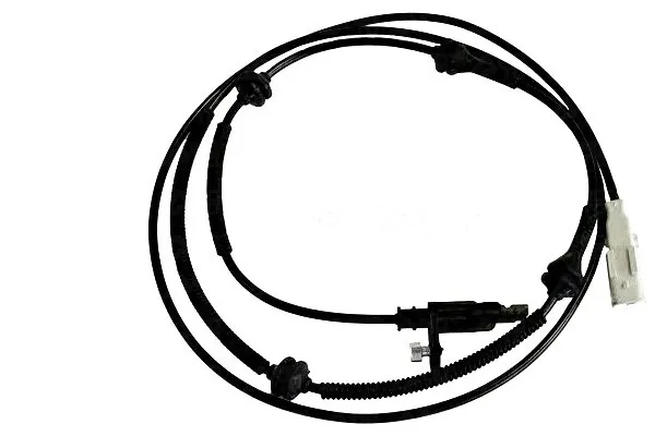 czujnik-abs-citroen-t-c5-c6-04-numer-katalogowy-czesci-0-986-594-523