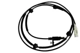 czujnik-abs-citroen-t-c5-c6-04-numer-katalogowy-czesci-0-986-594-523