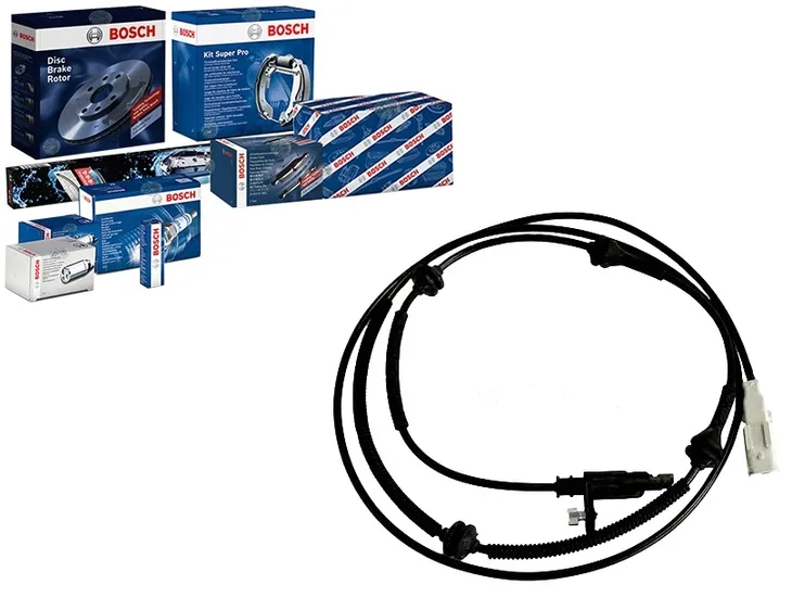 czujnik-abs-citroen-t-c5-c6-04-waga-produktu-1-kg
