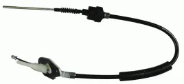 linka-sprzegla-fiat-500-panda-09-12-07-