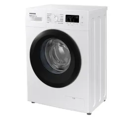 pralka-wolnostojaca-samsung-ww60a3120be-40cm-slim