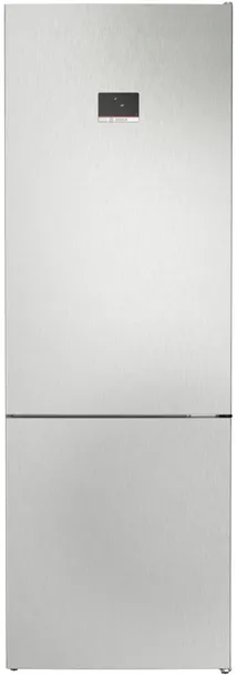 lodowka-bosch-kgn497ldf