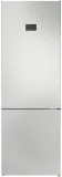 lodowka-bosch-kgn497ldf