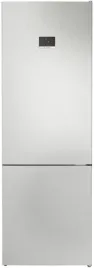 lodowka-bosch-kgn497ldf