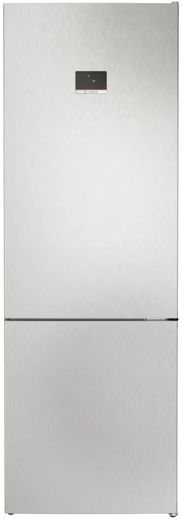 lodowka-bosch-kgn497ldf