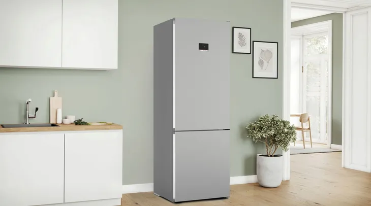 chlodziarko-zamrazarka-bosch-serie-4-kgn497ldf-203-x-70-cm-nofrost-440l-stan-nowy