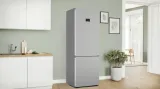 chlodziarko-zamrazarka-bosch-serie-4-kgn497ldf-203-x-70-cm-nofrost-440l-stan-nowy