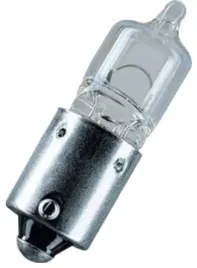 zarowka-pure-light-12v-10w-kartonik