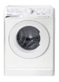 indesit-pralka-mtwsc61294wpl