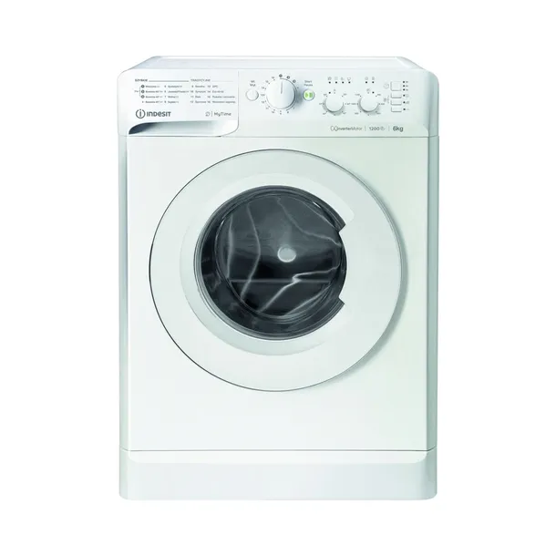 indesit-pralka-mtwsc61294wpl-marka-indesit