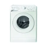 indesit-pralka-mtwsc61294wpl-marka-indesit