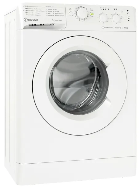 indesit-pralka-mtwsc61294wpl-kolor-dominujacy-bialy