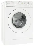 indesit-pralka-mtwsc61294wpl-kolor-dominujacy-bialy