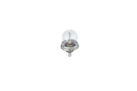 zarowki-ksenony-led-bosch-1-987-302-023
