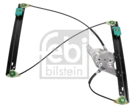 podnosnik-szyby-audi-allroad-c5-05-00-08-05-pr-przod-bez-silnika