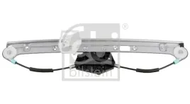 podnosnik-szyby-bmw-x3-09-03-12-11-le-tyl