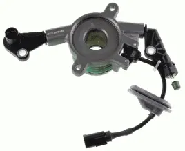 wysprzeglik-db-sprinter-w203-w210-w211-95-