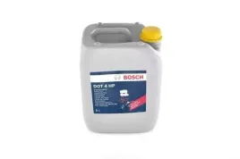 plyn-hamulcowy-dot4-hp-5l-esp