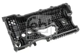 pokrywa-zaworow-bmw-3-1-8-2-0-01-